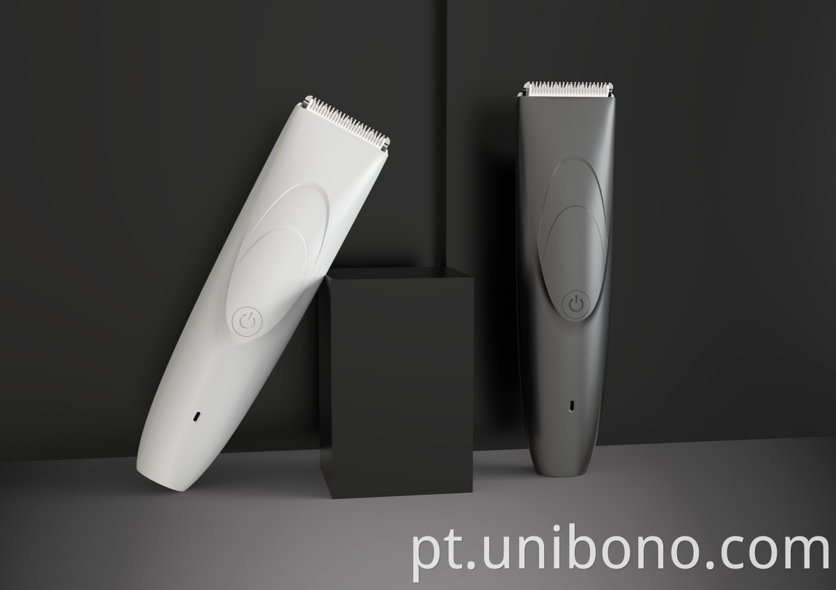 Best Professional Hair Clippers For Barbers